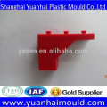 "Precision Nylon Plastic Moulding Parts,Nylon Plastic Injection Parts China Supplier